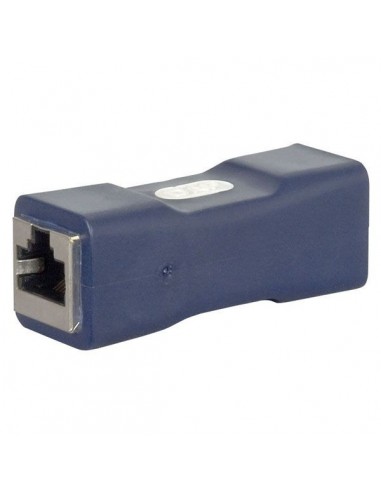 Adaptor CAT-5 DAP FLA60