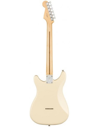 Fender Player Lead III Strat OWT