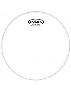 copy of Evans 10" G2 Clear Tom
