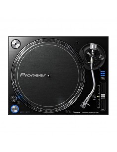 Pioneer DJ PLX 1000