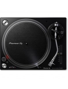 Pioneer DJ PLX 500 K