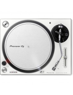 Pioneer DJ PLX 500 W