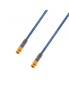 Cablu SDI SommerCable HiCon...