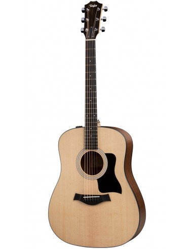 Chitara electro-acustica TAYLOR 110e