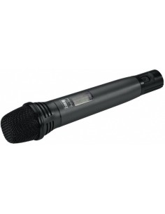 Stage Line TXS-606HT