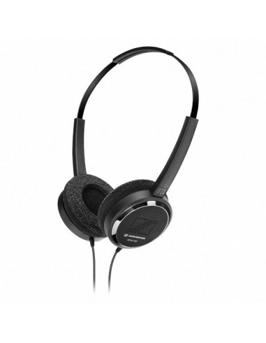 Sennheiser HP 02-100