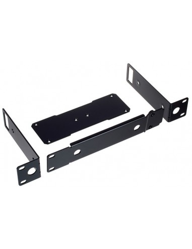 Sennheiser GA1-XSW2 Rack Kit