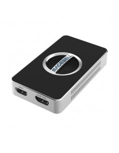 Magewell USB Capture HDMI...