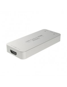 Magewell USB Capture HDMI Gen2