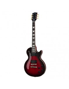 Gibson Les Paul Slash...
