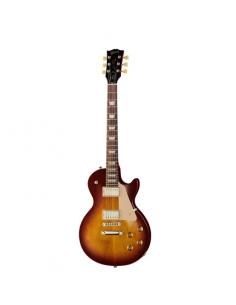 Gibson Les Paul Tribute SIT