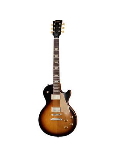 Gibson Les Paul Tribute STB