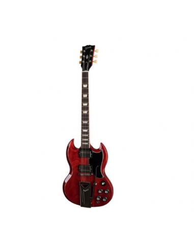 Gibson SG ´61 Standard Sideway VC