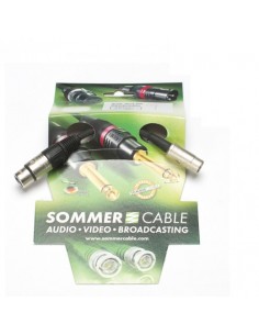 Sommer cable 997-R-00101