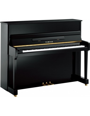 Yamaha P116-M PE