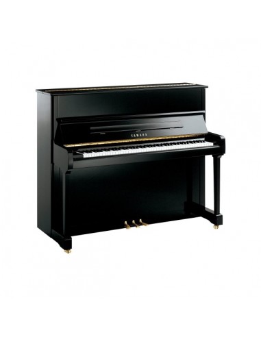 Yamaha P121-M PE