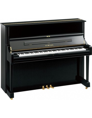 Yamaha U1-Q PE