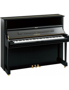 Yamaha U1-Q PM