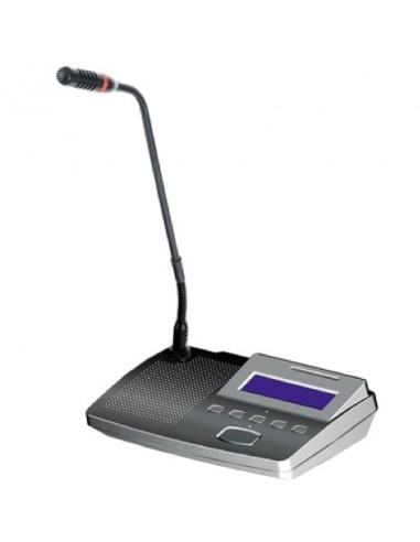 Microfon conferinta delegat HT-7800D