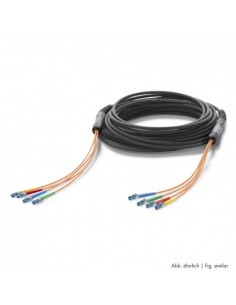 Sommer Cable OXLX-L12 /...