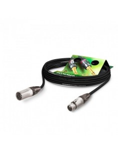 Sommer Cable BV0HU0500-SW