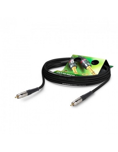 Sommer Cable FSA1-0090-SW-SW