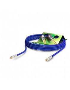 Sommer Cable VT2I-0900-BL