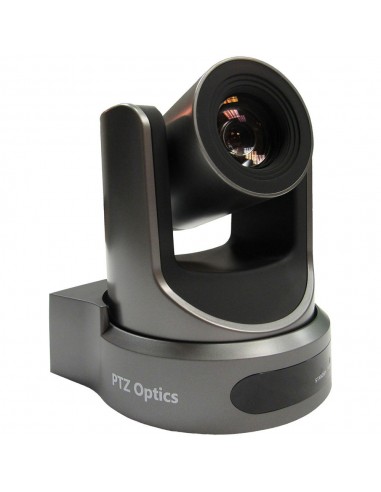 PTZOptics 30x-SDI Gen2 Live Streaming...