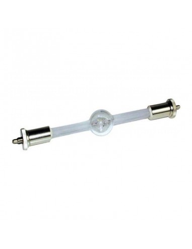 LAMPA CU DESCARCARE Omnilux 95V/575W SFc - 10