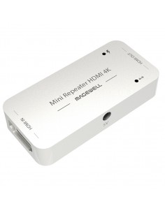 Magewell Mini Repeater HDMI 4K