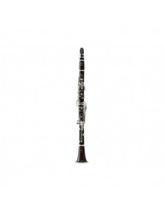 Clarinet Sib Jupiter JCL 700NQ