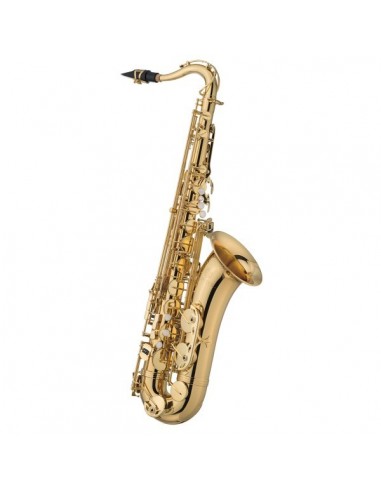 Saxofon tenor Jupiter JTS1100SQ