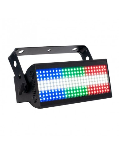 ADJ Jolt 300 - proiector LED RGBW