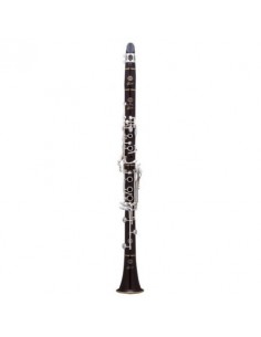 SELMER PRIVILEGE A-...