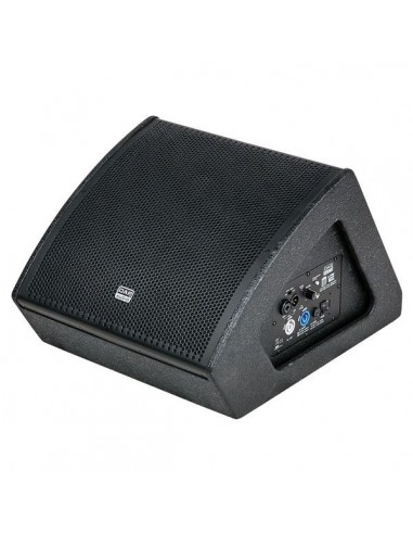 DAP Audio M12