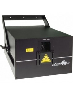Laserworld PL-10.000RGB