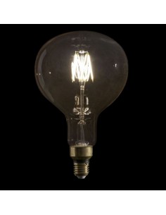 Showtec LED Filament R160...