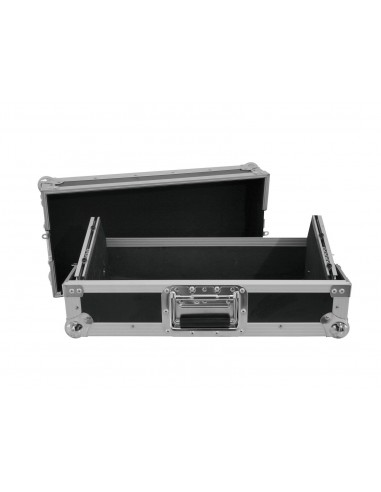 ROADINGER Mixer Case Pro MCA-19 4U