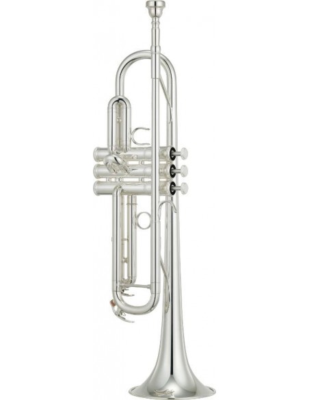Trompeta Yamaha YTR-4335 GSII