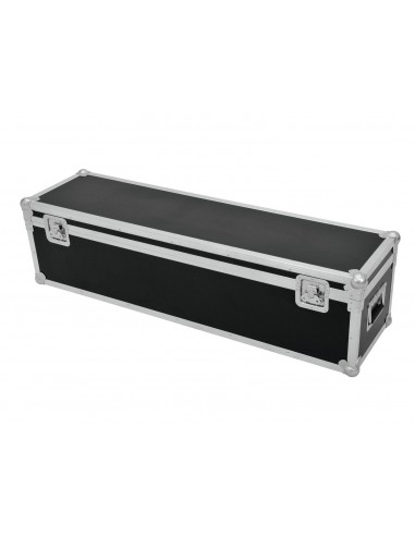 Roadinger Universal Case Pro 120x30x30cm