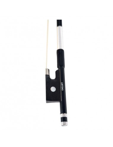 Artino violin deals bow