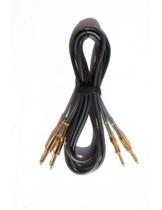 Cablu Jack / Jack 10m PRO