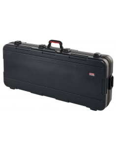 Gator TSA 61 Keyboard Case