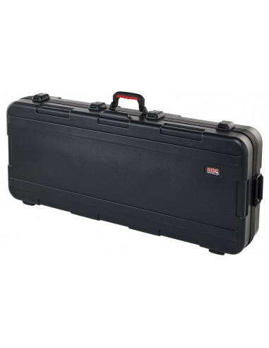 Gator TSA 61 Keyboard Case