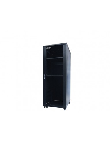 Rack pentru instalatii RMI 32 PRO