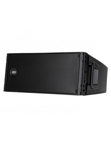 RCF Line Array HDL 20-A