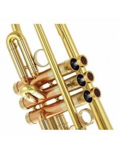 Adams A4LT Brass 045... 2
