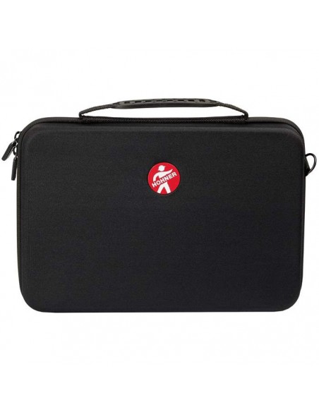 HOHNER FlexCase L