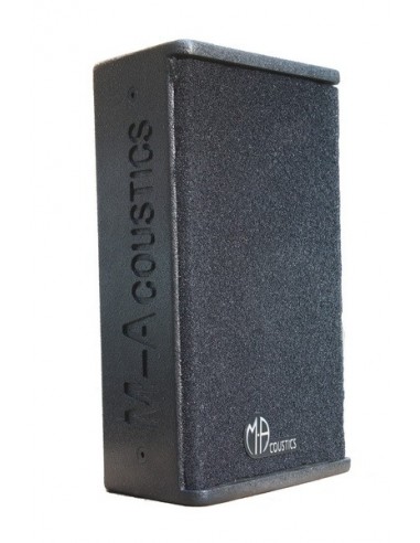 Boxa Pasiva M-Acoustics PS-8 WH