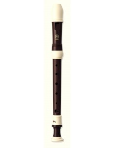 Fluier Yamaha YRS-311III